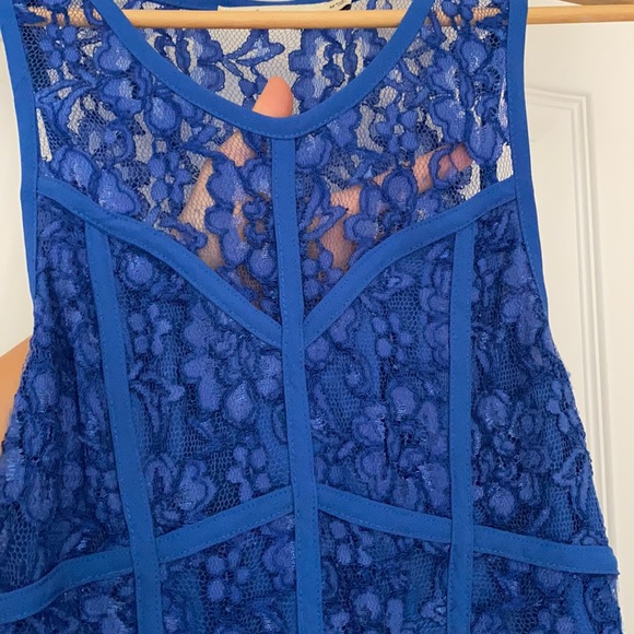 M by Mendocino Dress - Picture 3 of 9